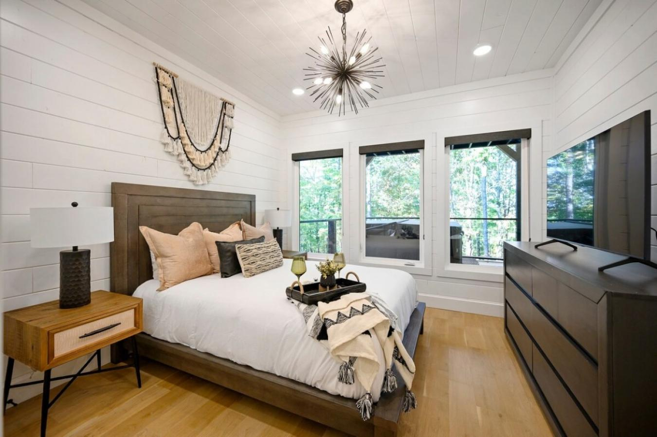 property-image-18