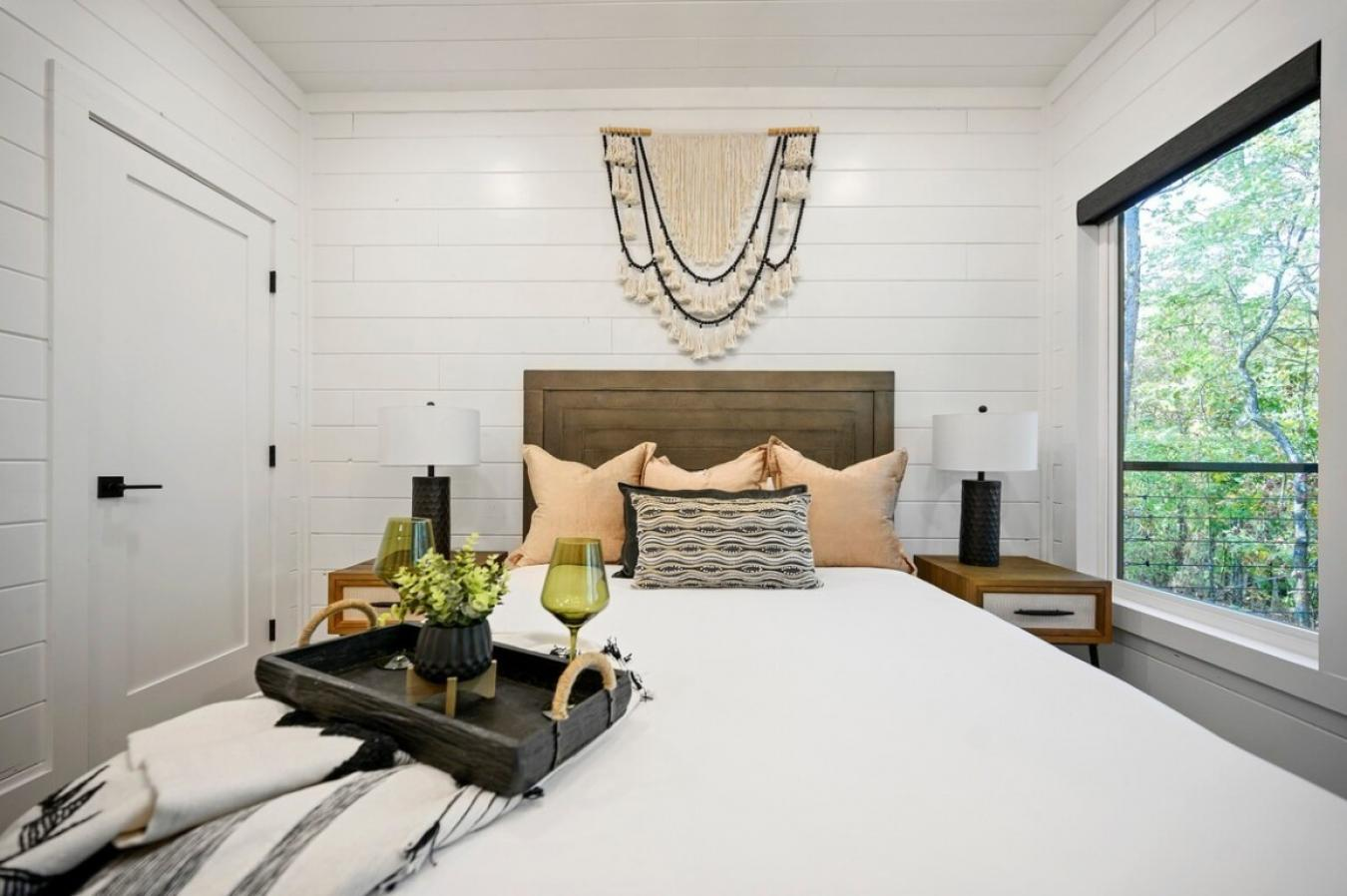 property-image-19