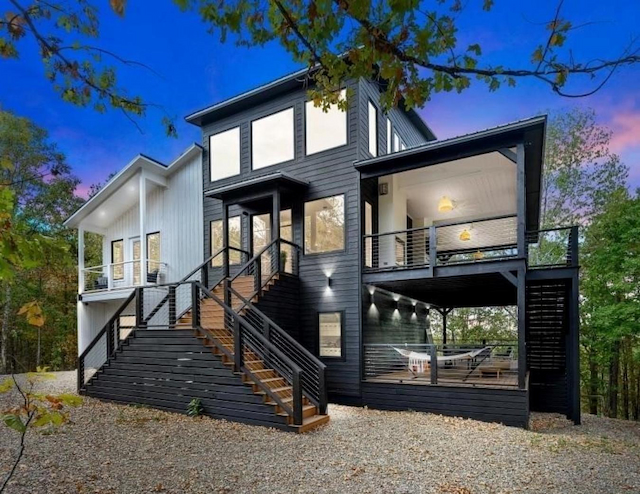 property-image-3
