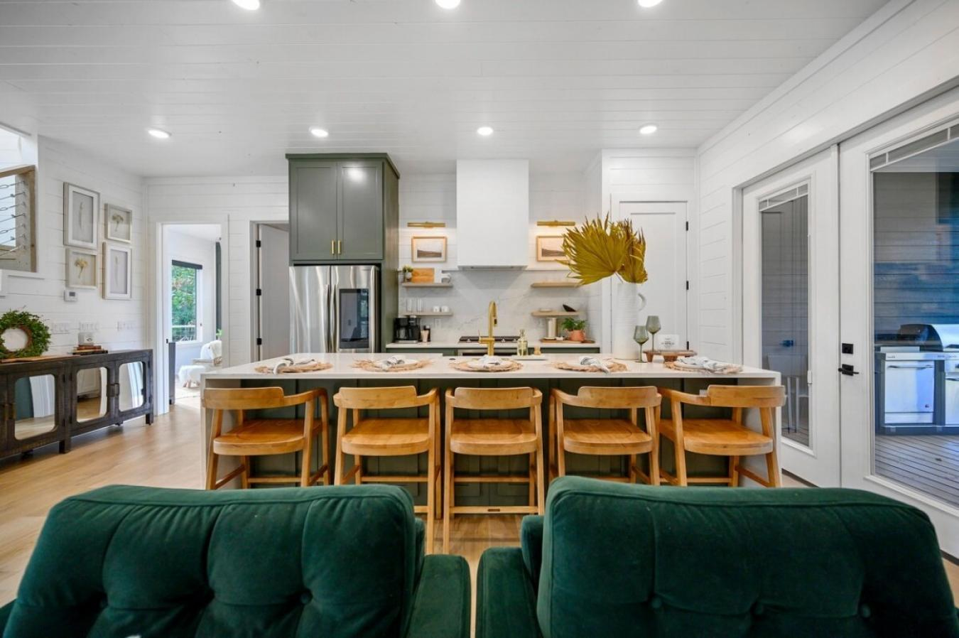property-image-6