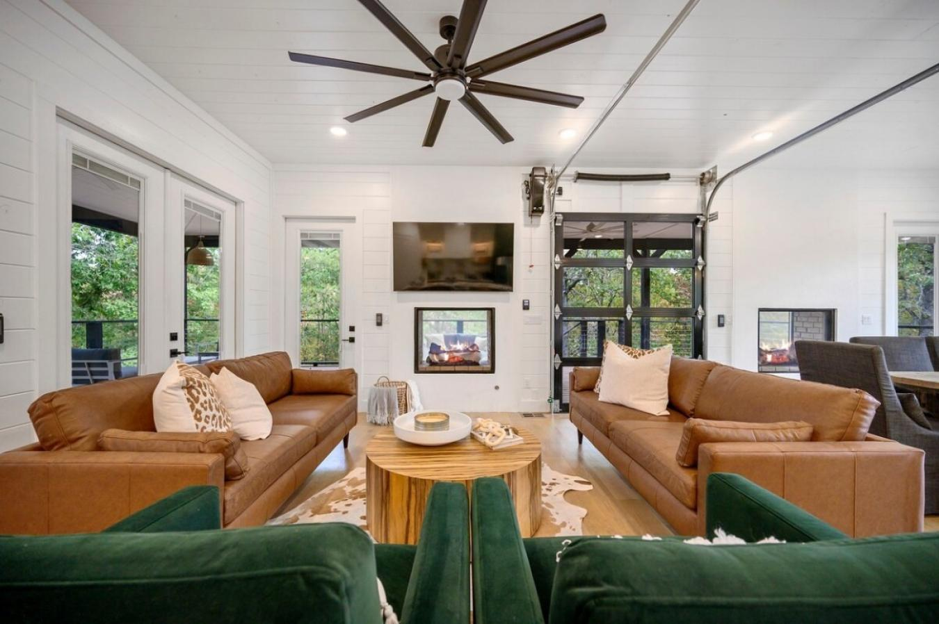 property-image-7