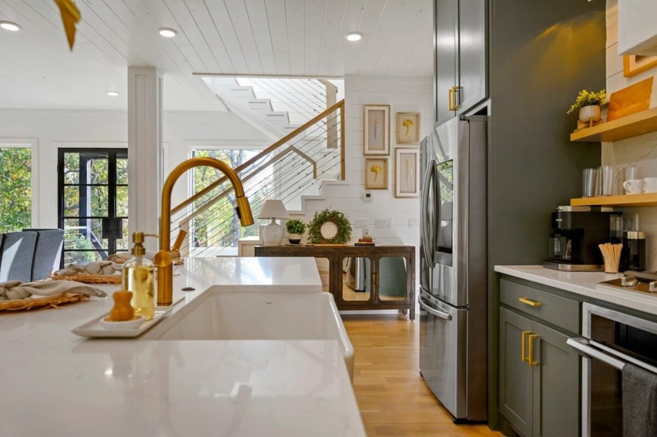 property-image-9