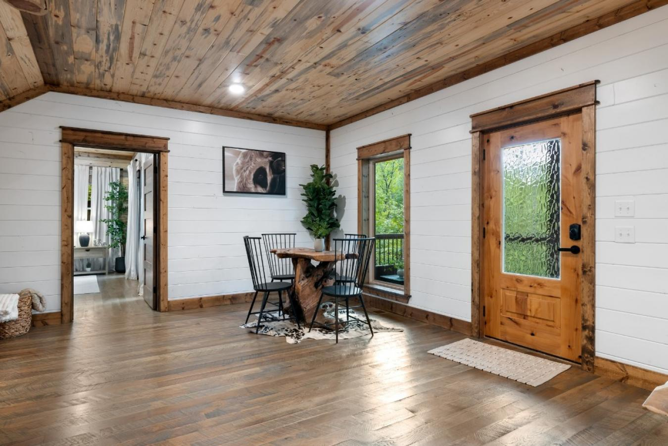 property-image-11