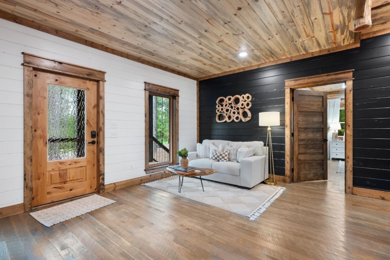 property-image-12
