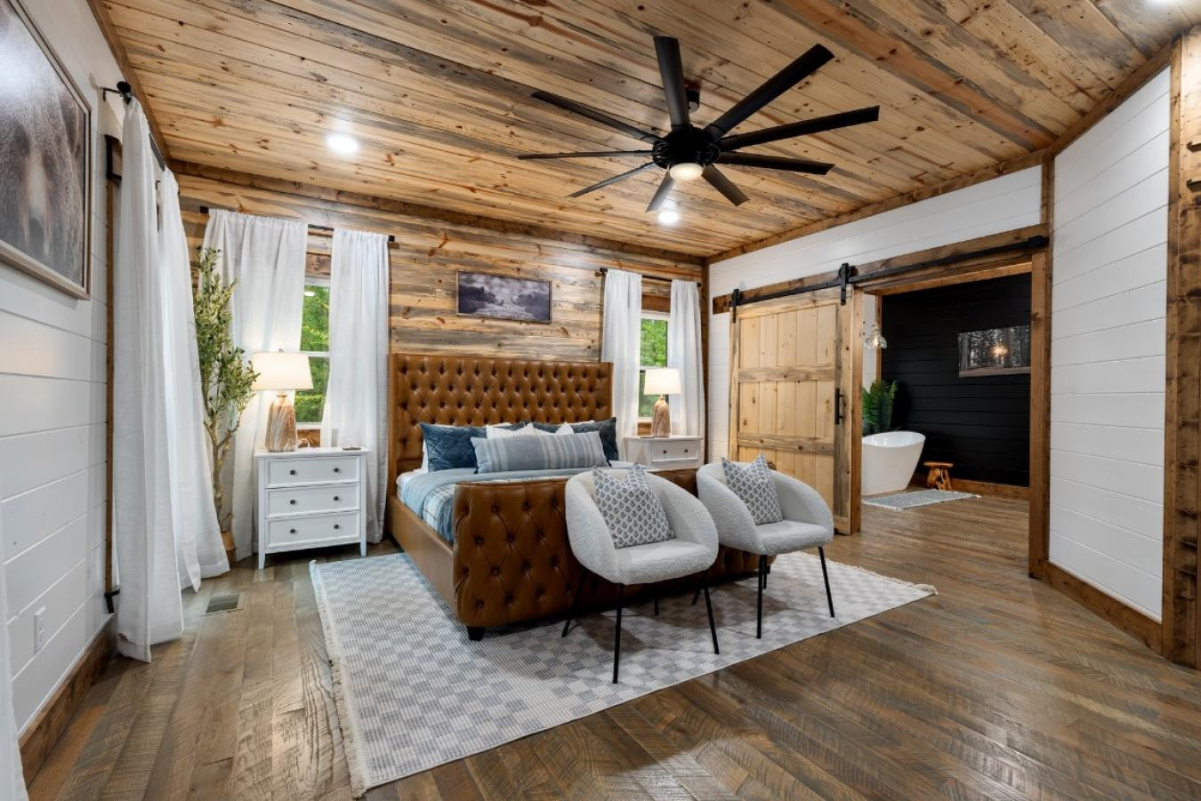 property-image-13