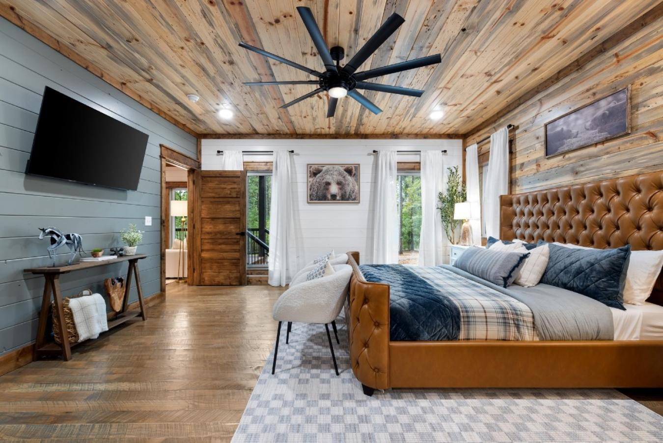 property-image-15