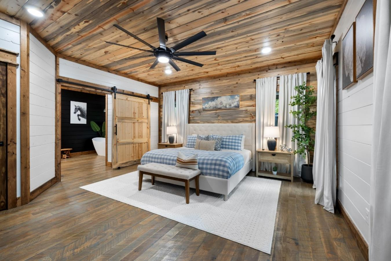 property-image-17