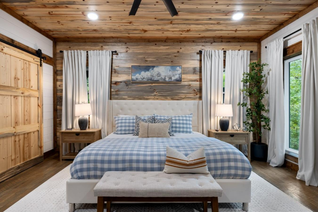 property-image-18