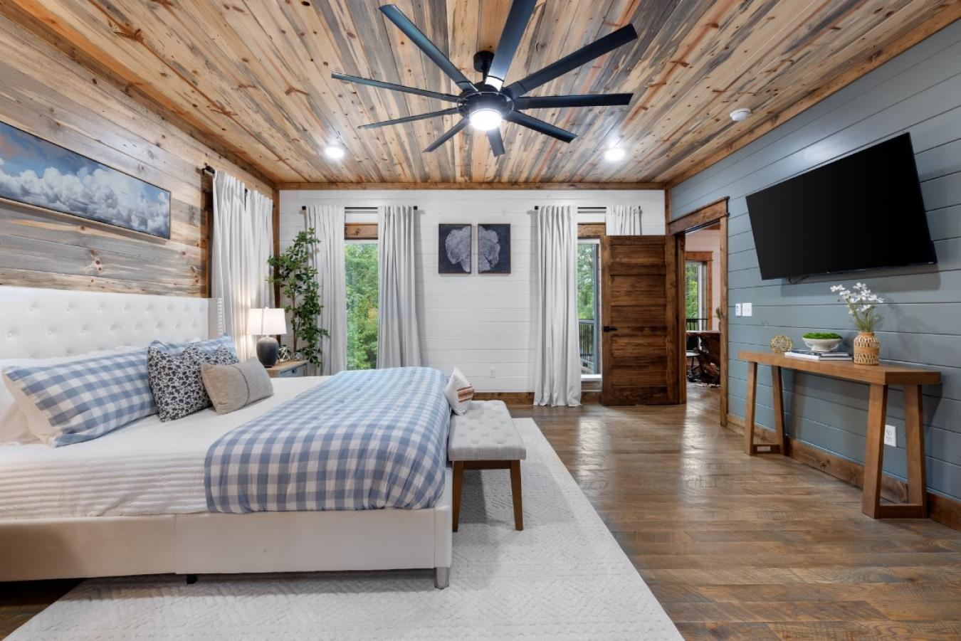 property-image-19