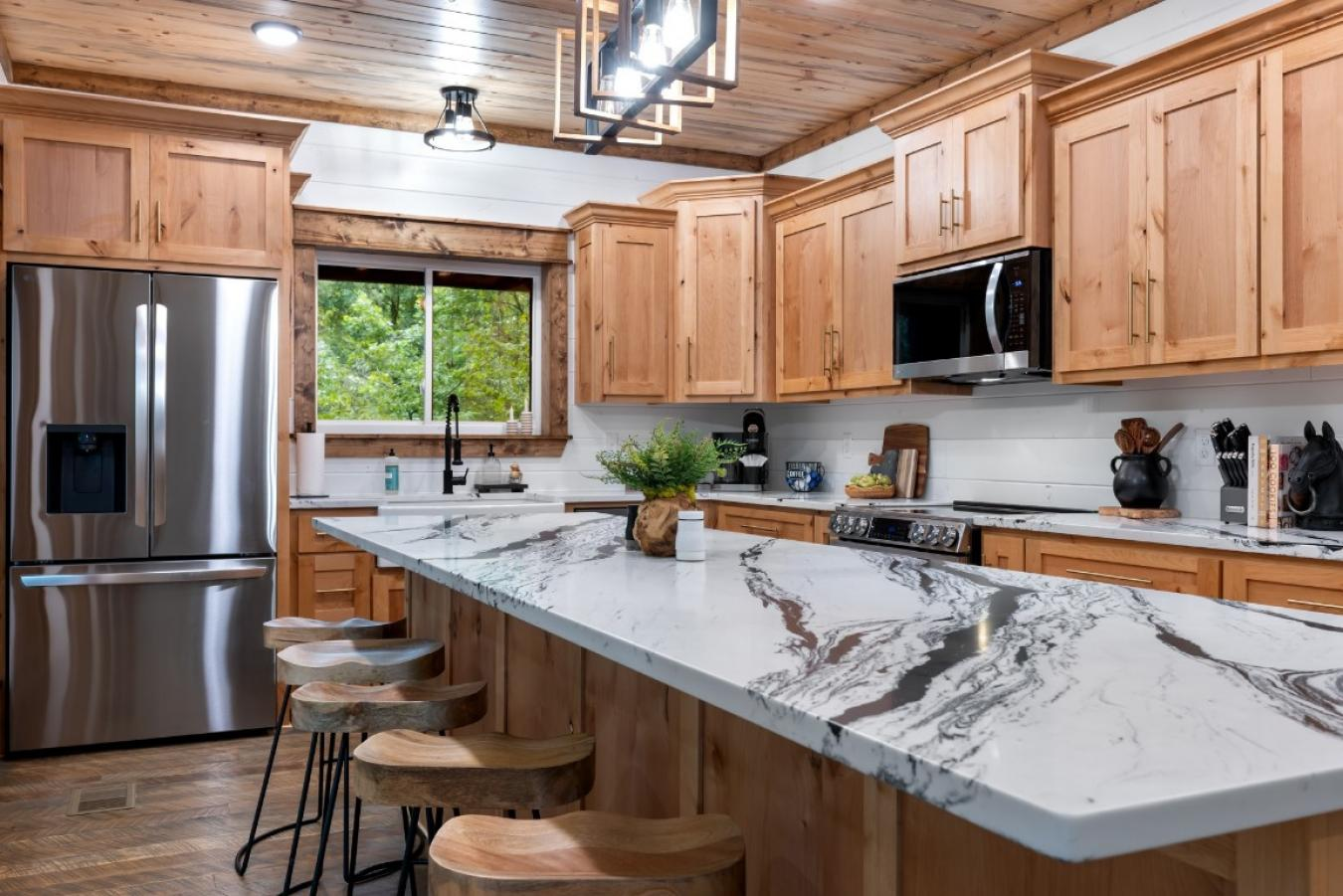 property-image-5