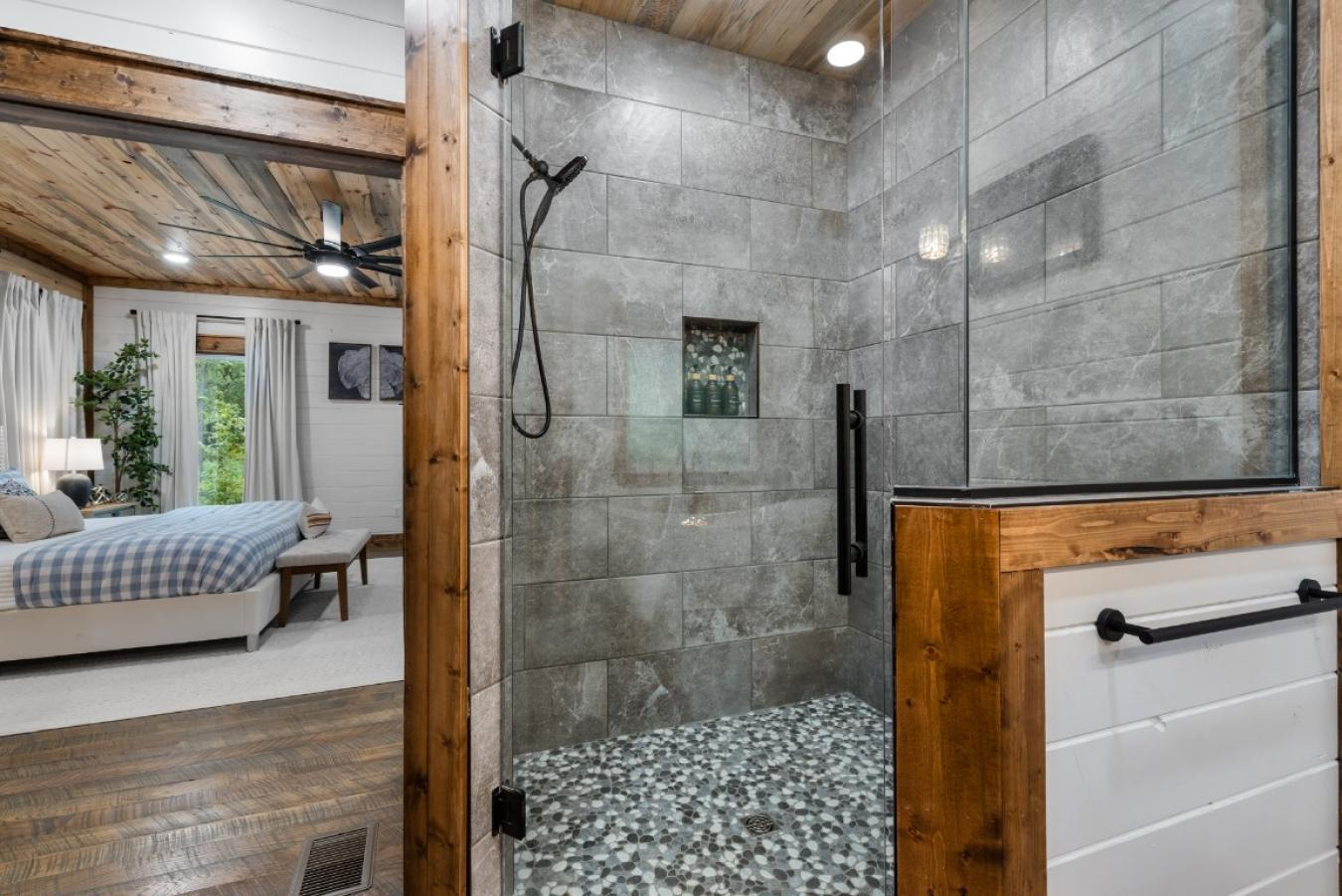 property-image-22