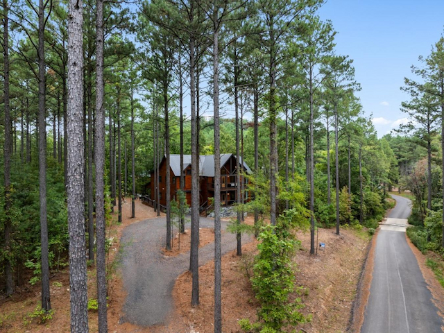 property-image-3