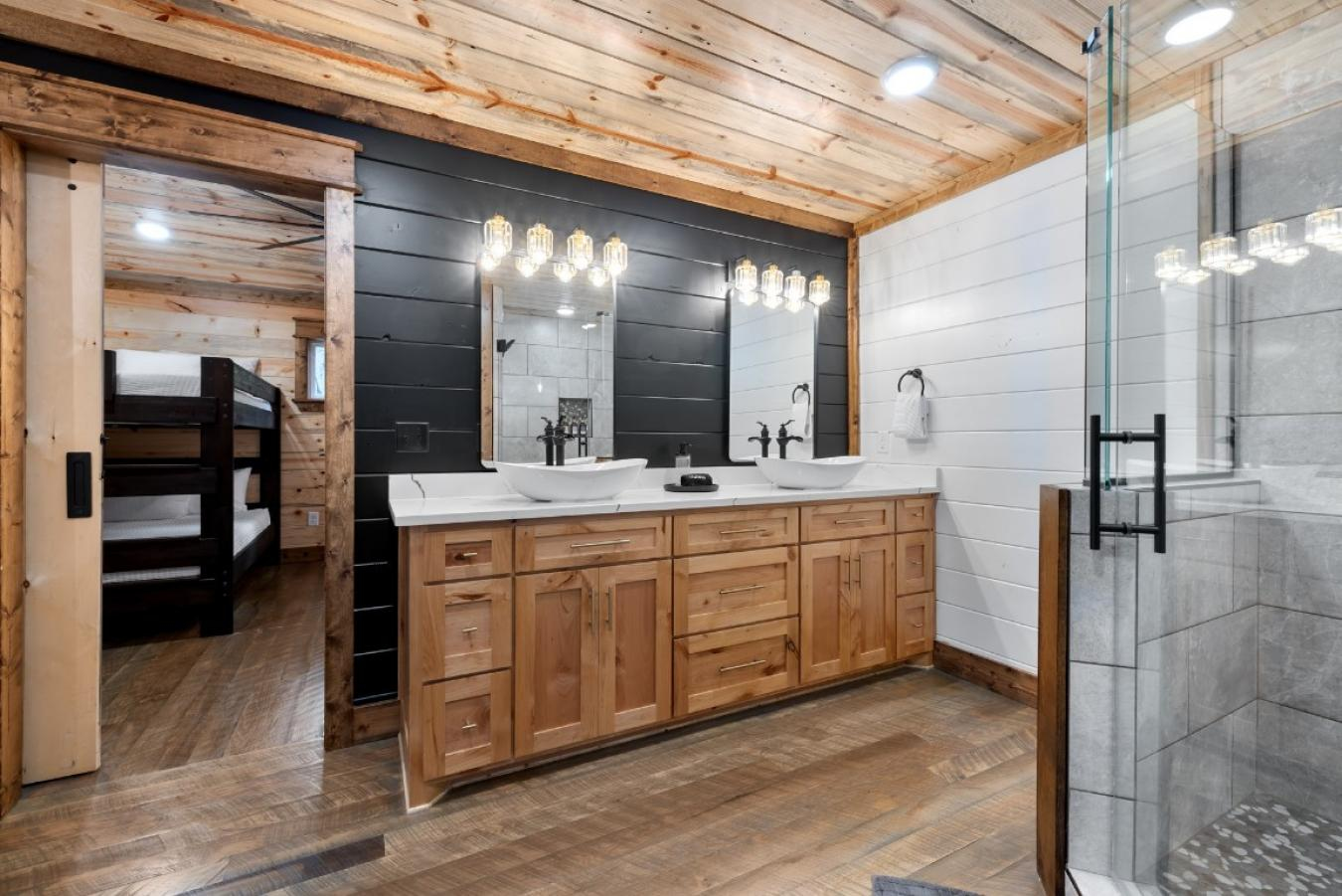property-image-30