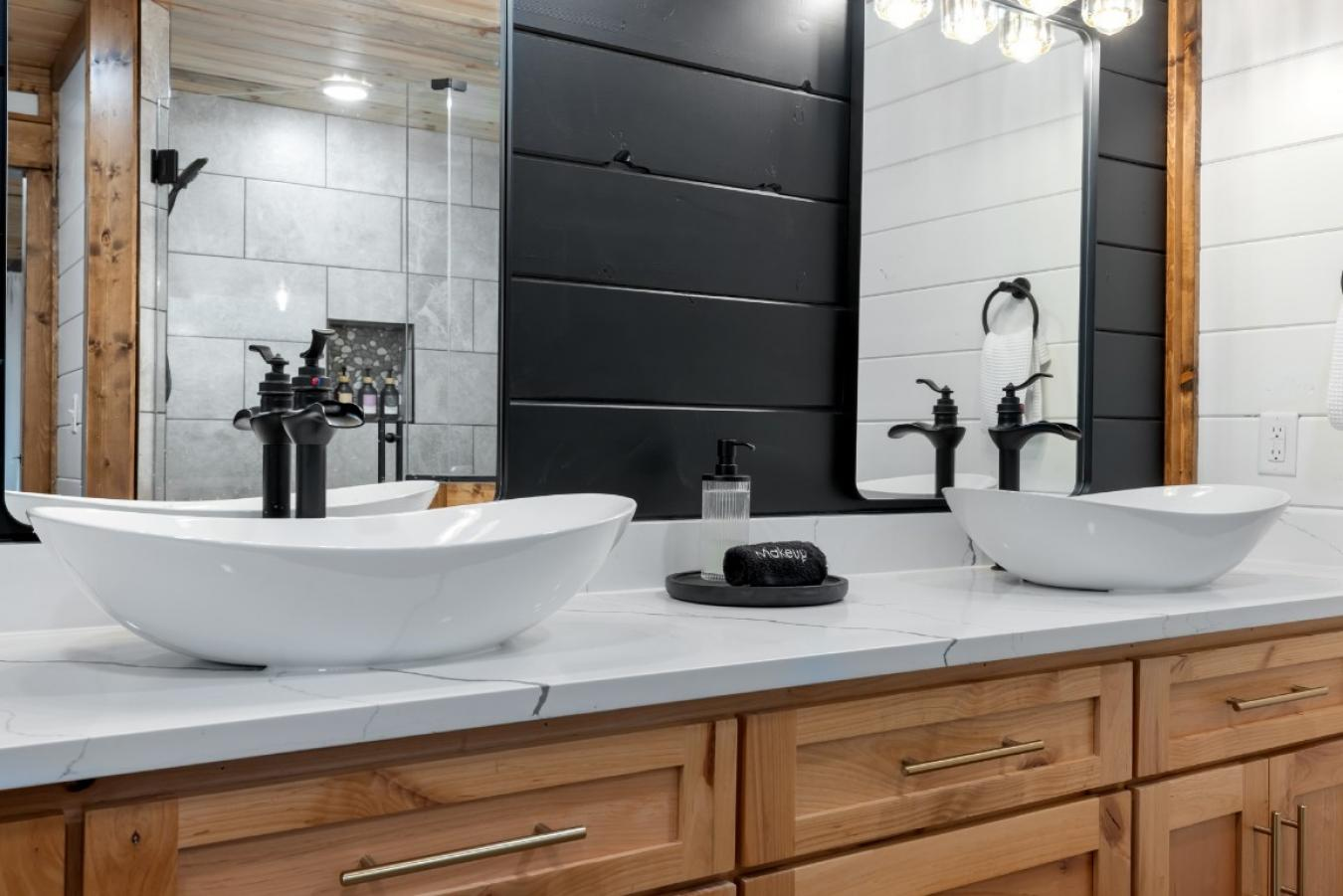 property-image-32
