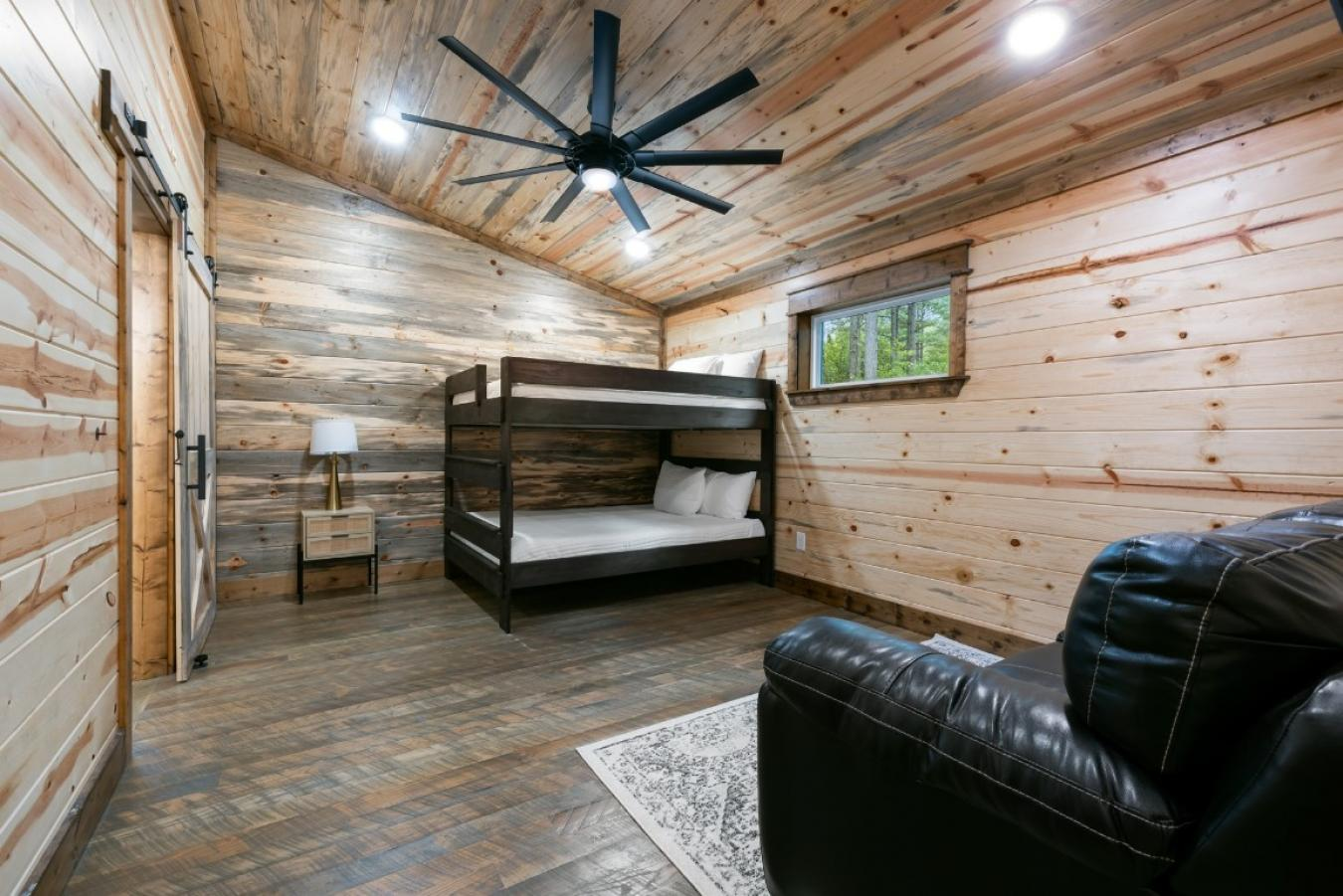property-image-33