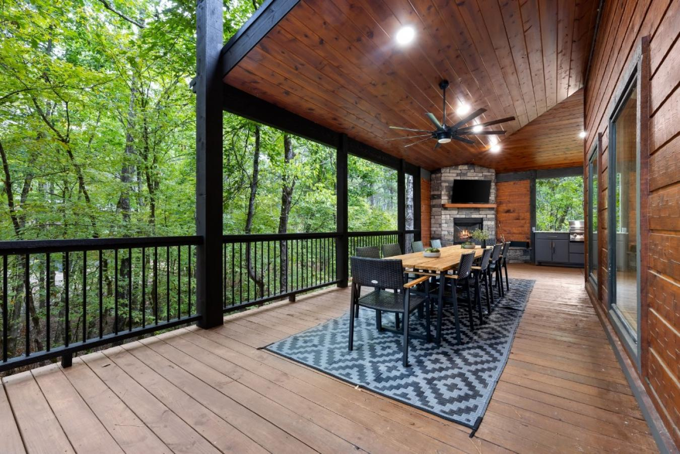 property-image-34