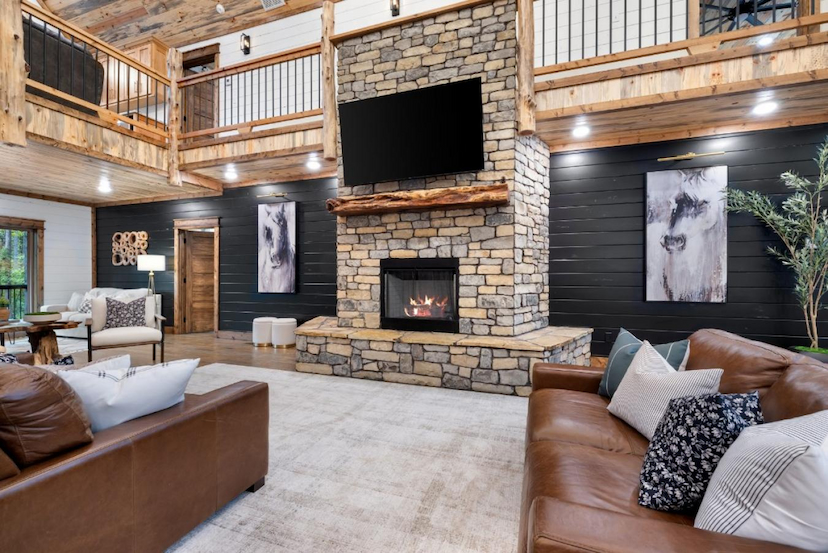 105 Western Pine Trail