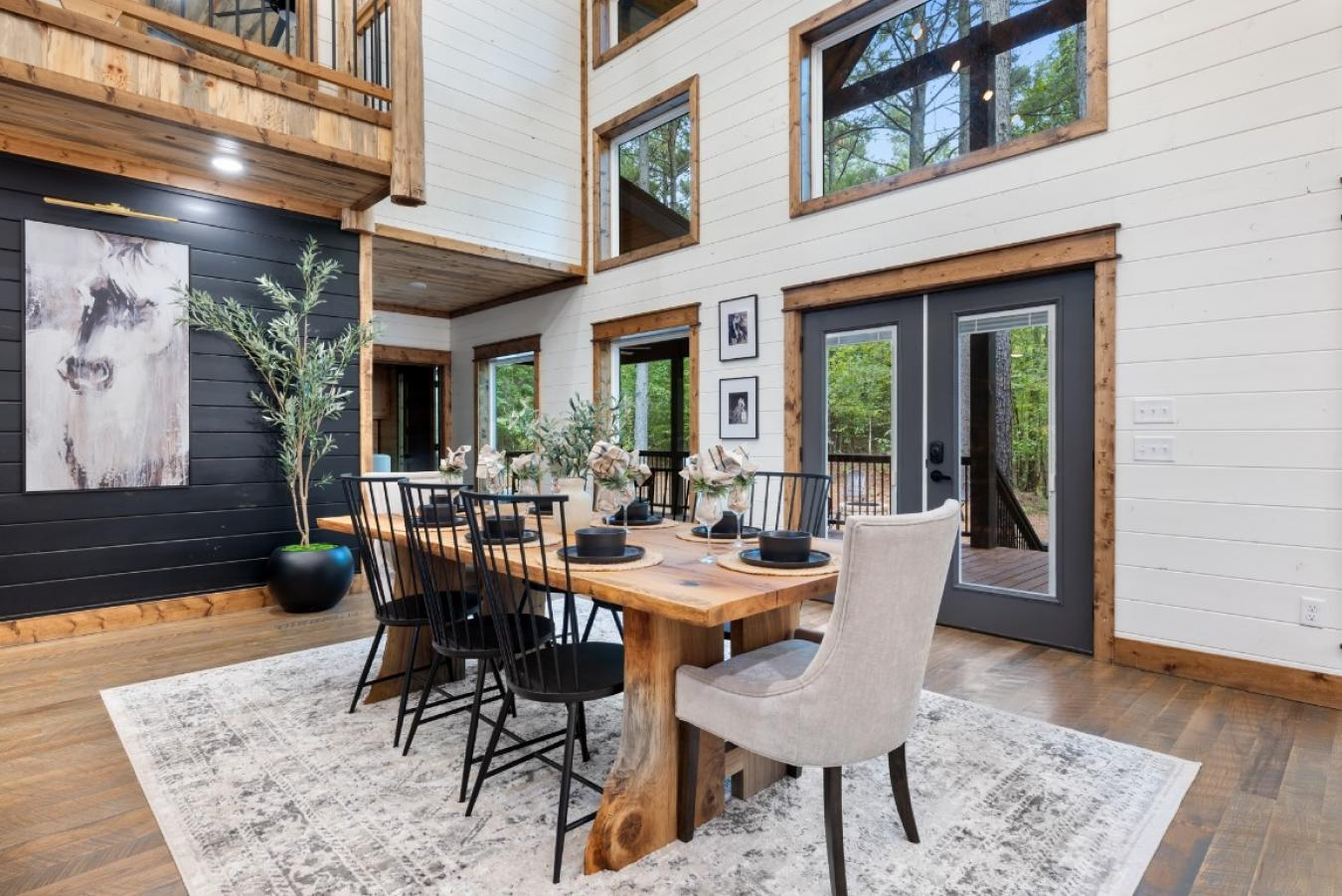 property-image-6