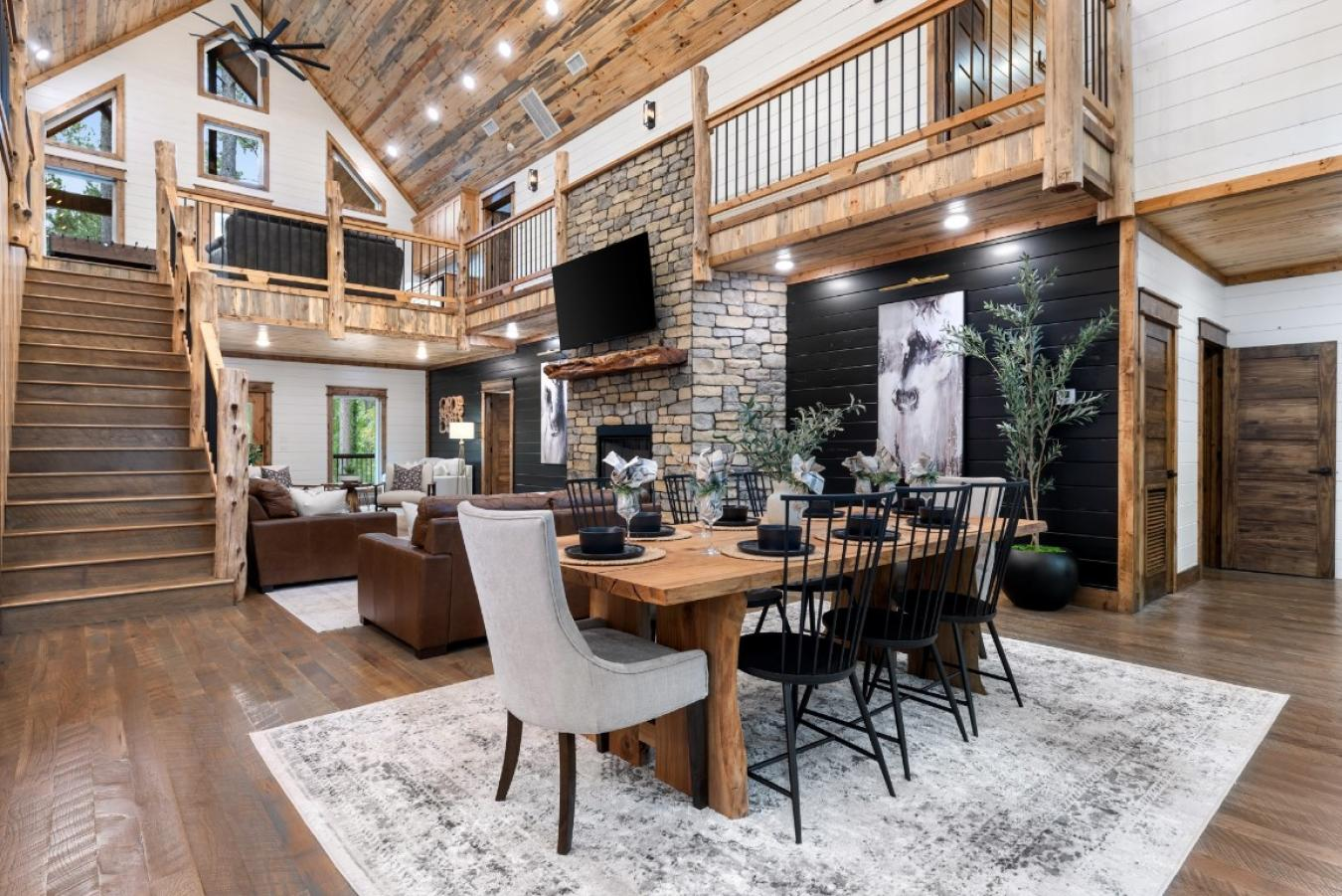 property-image-7
