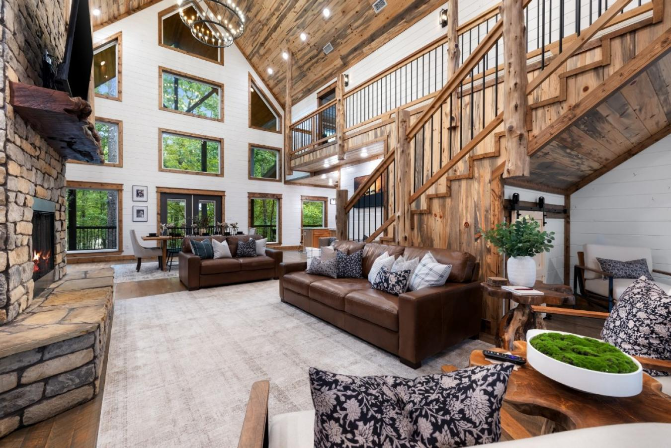 property-image-8
