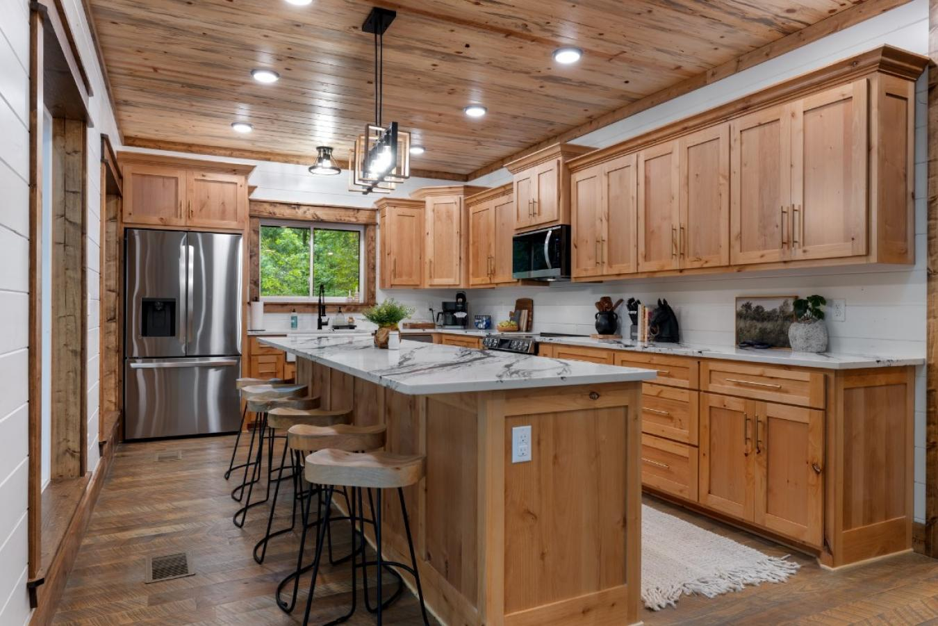 property-image-9