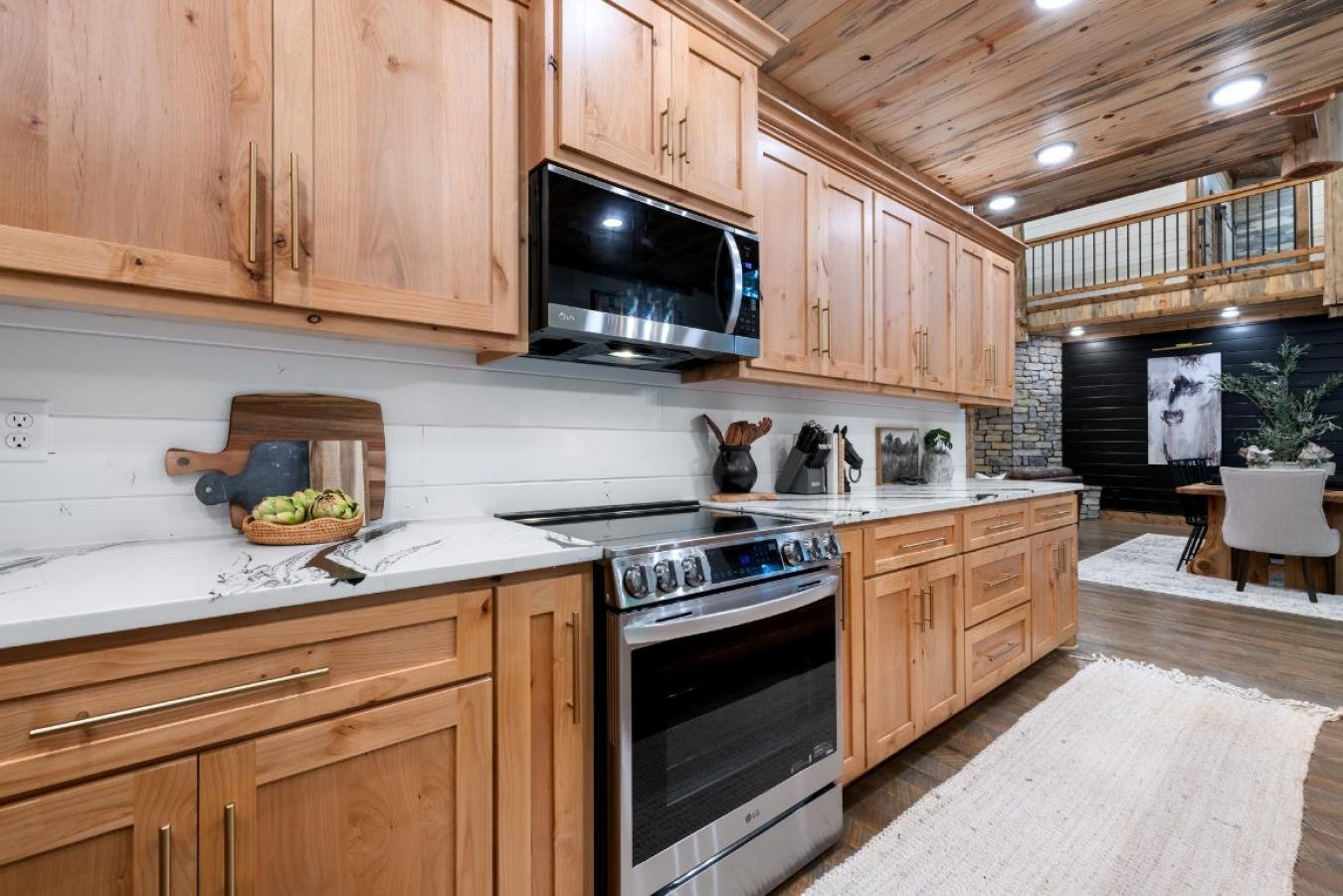 property-image-10