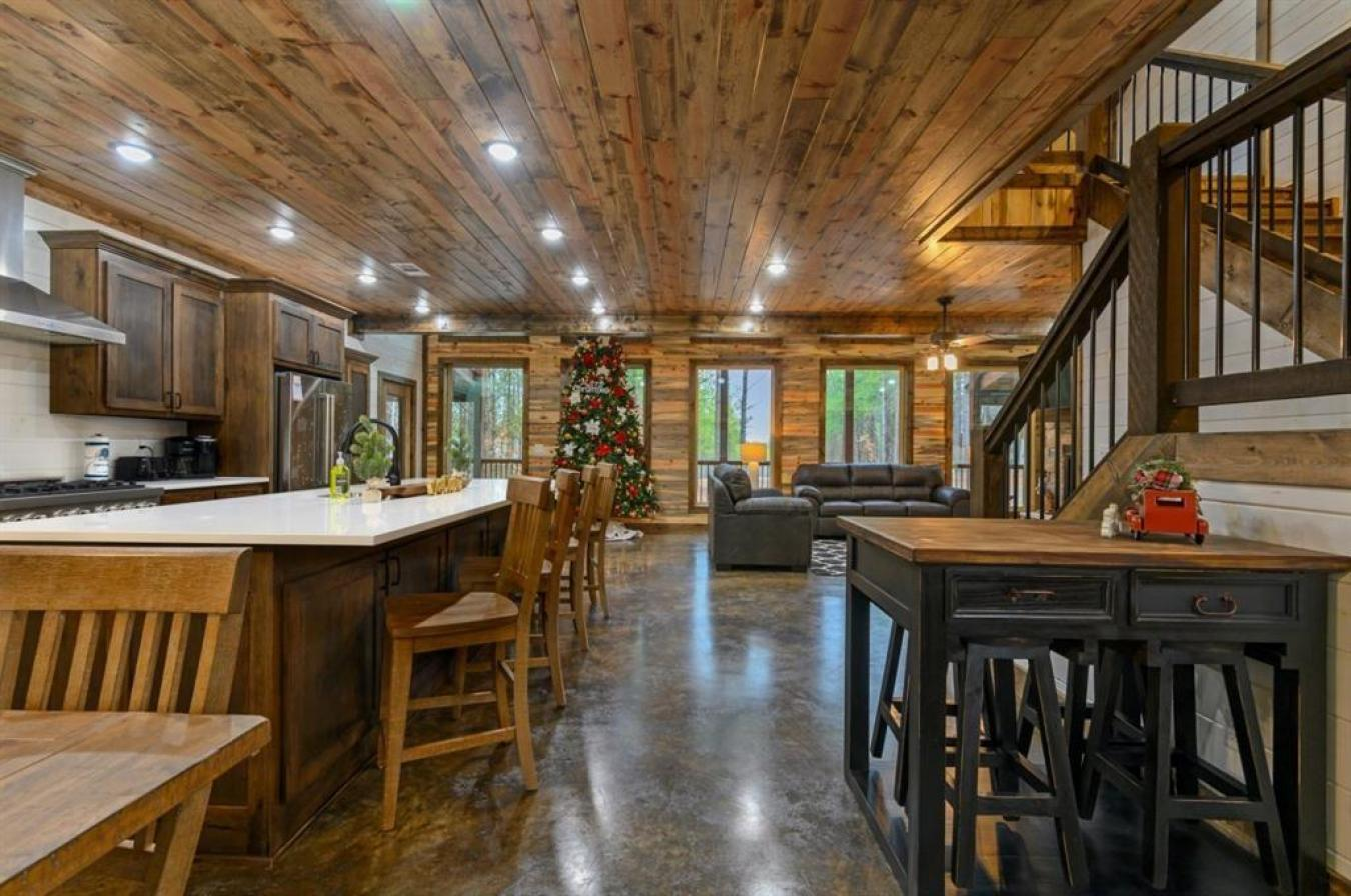 property-image-12