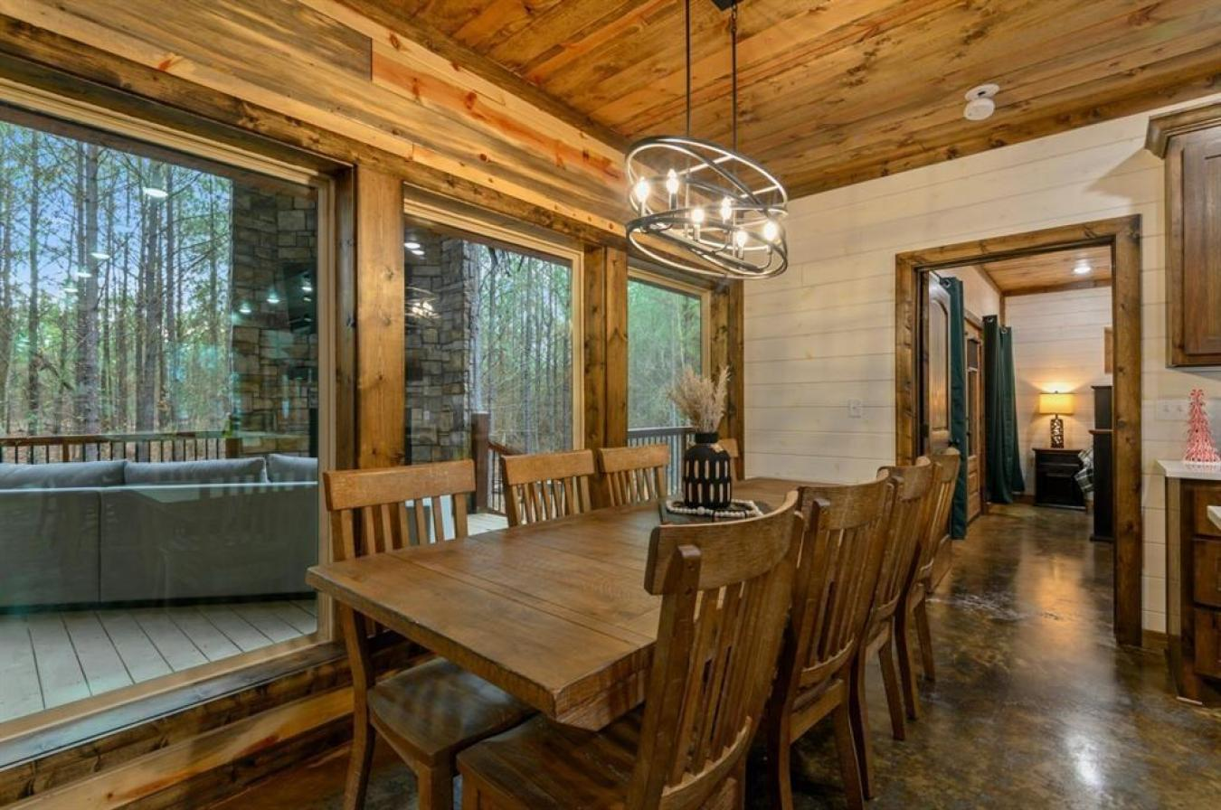 property-image-13