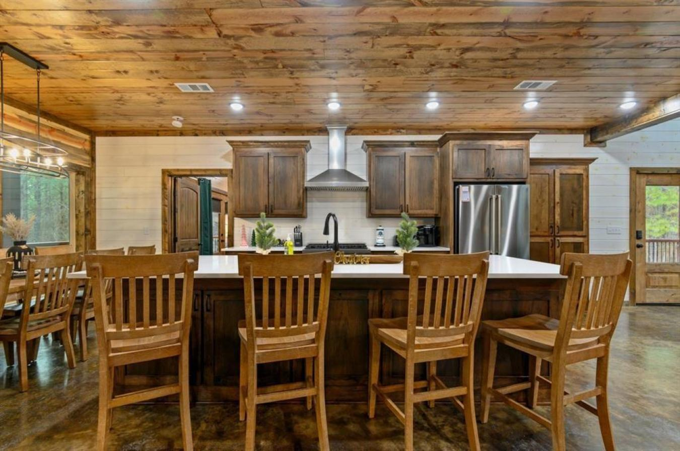 property-image-5