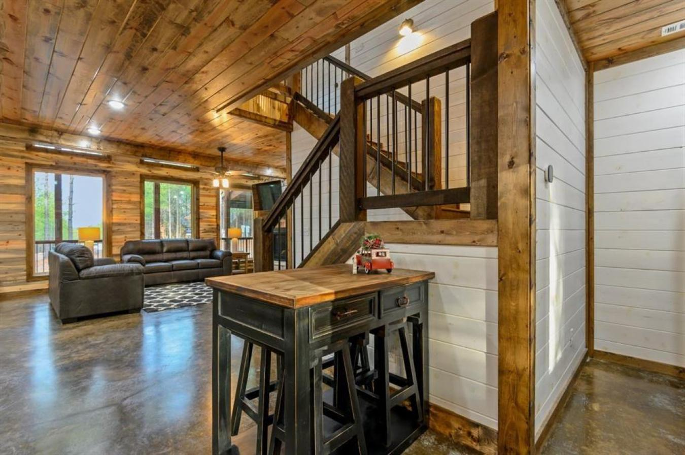 property-image-14