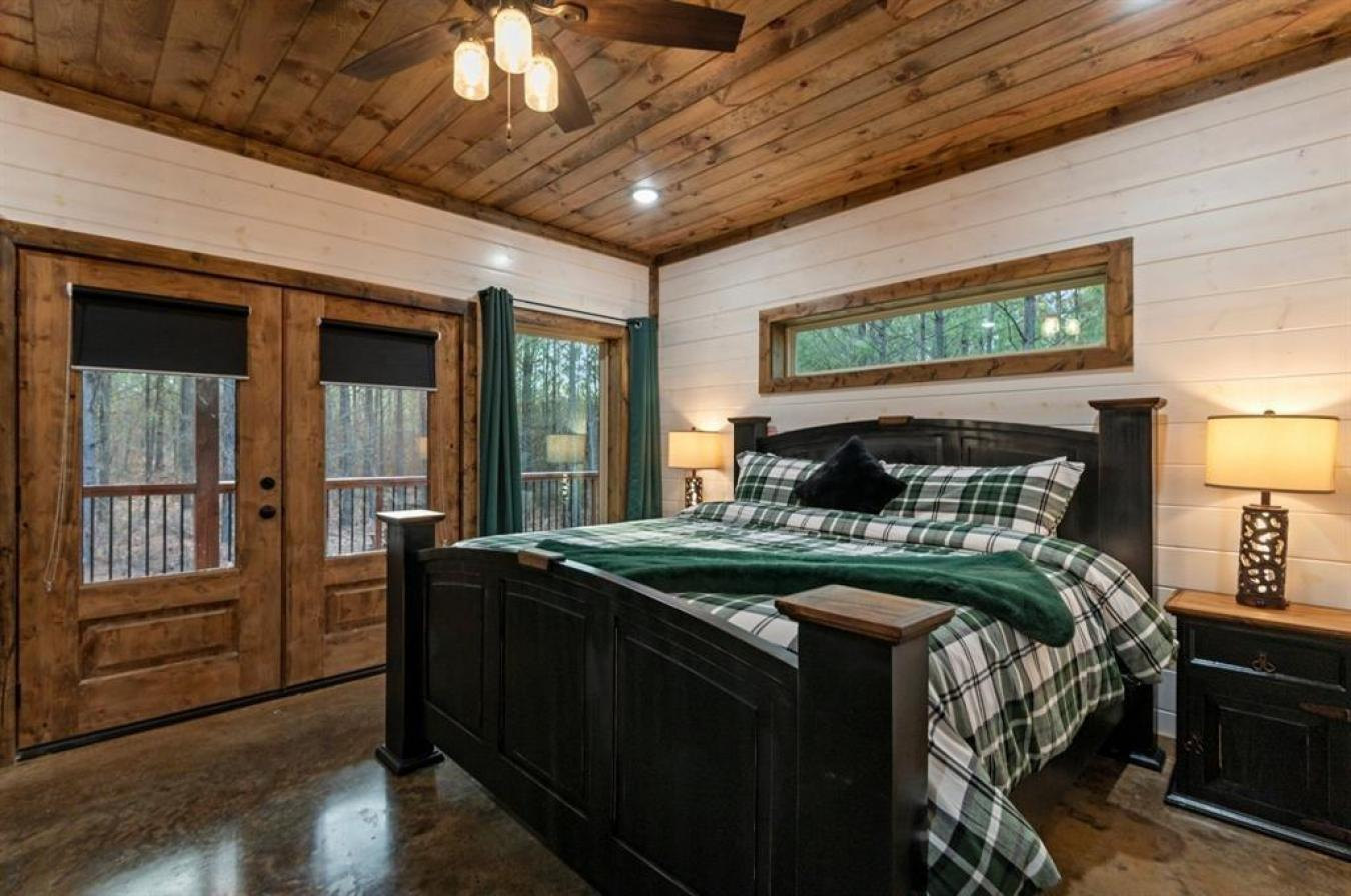 property-image-15
