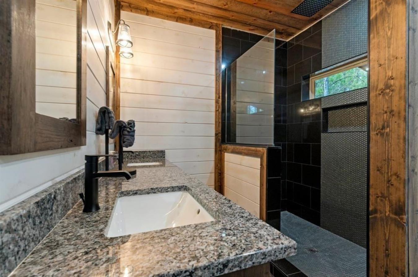 property-image-17