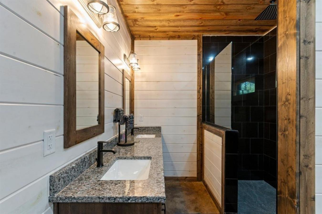 property-image-18