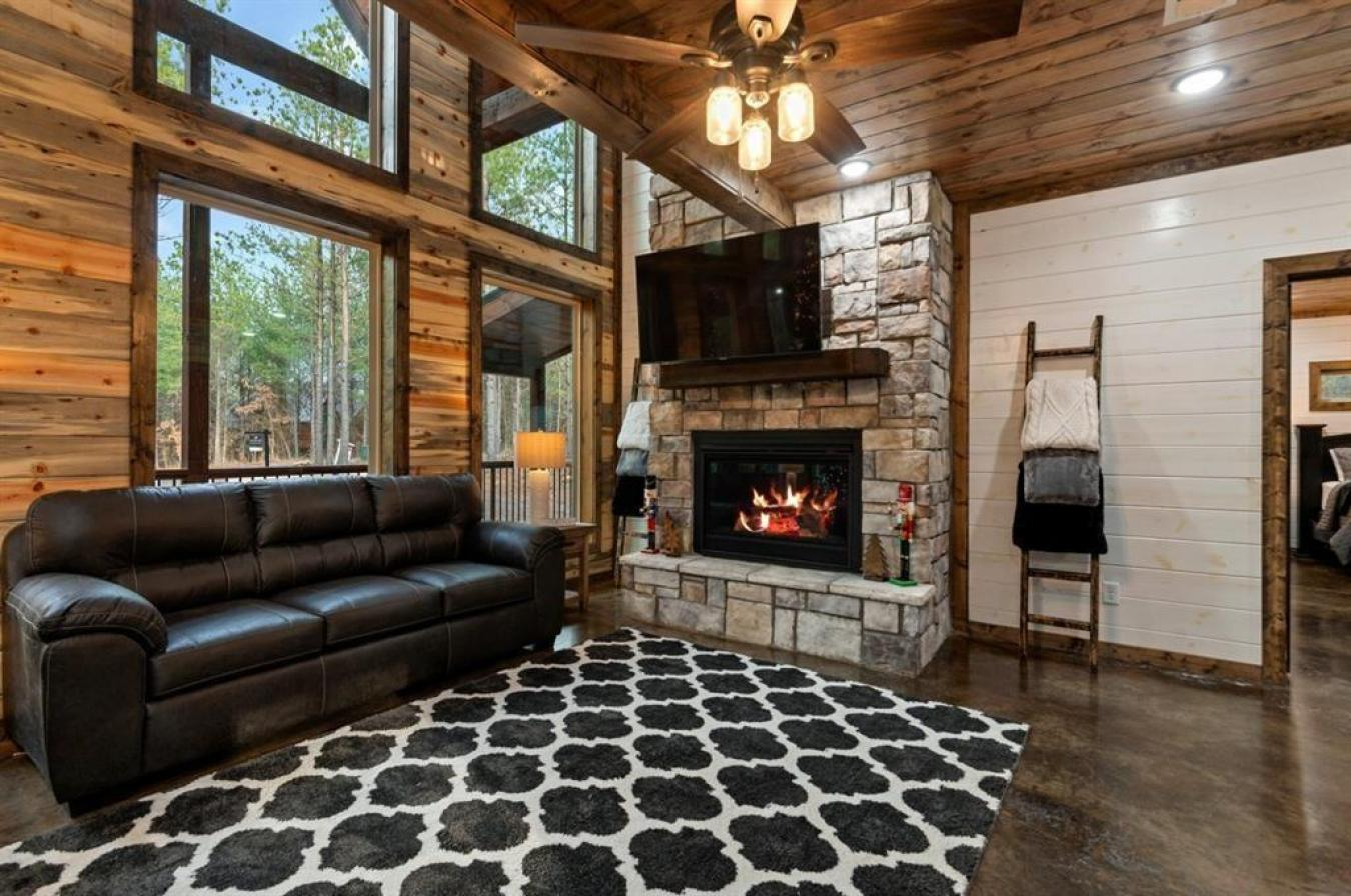 property-image-8