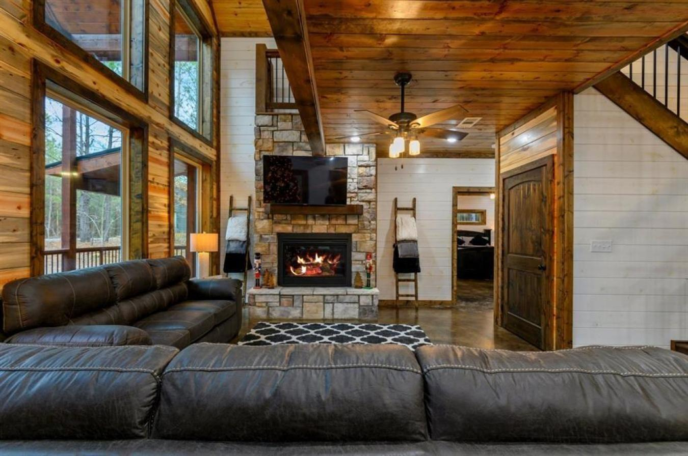 property-image-9