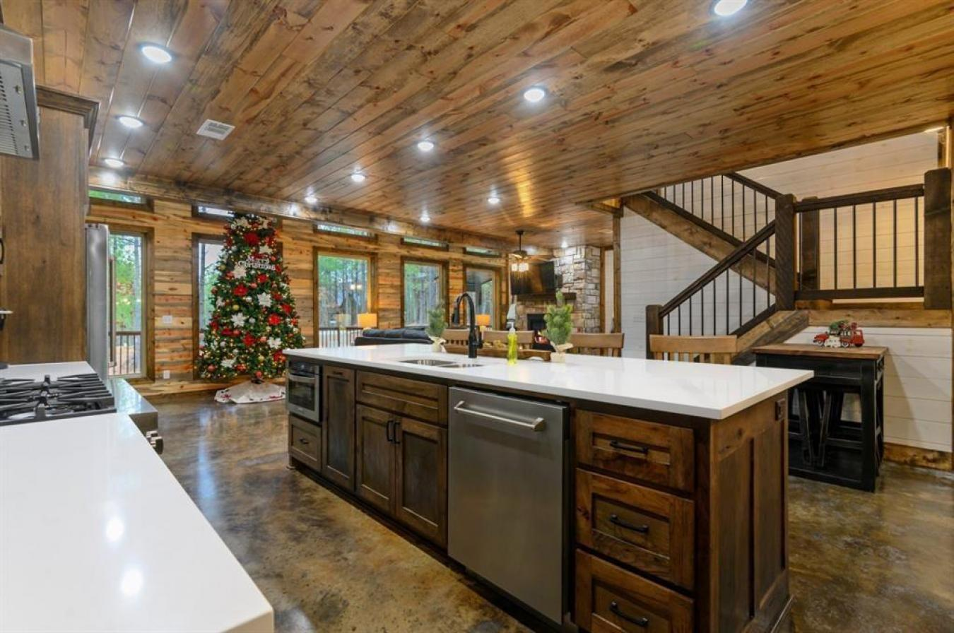 property-image-11