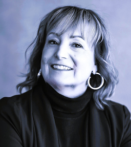 Dawn Hibben