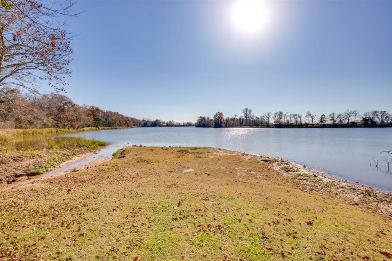 property-image-10