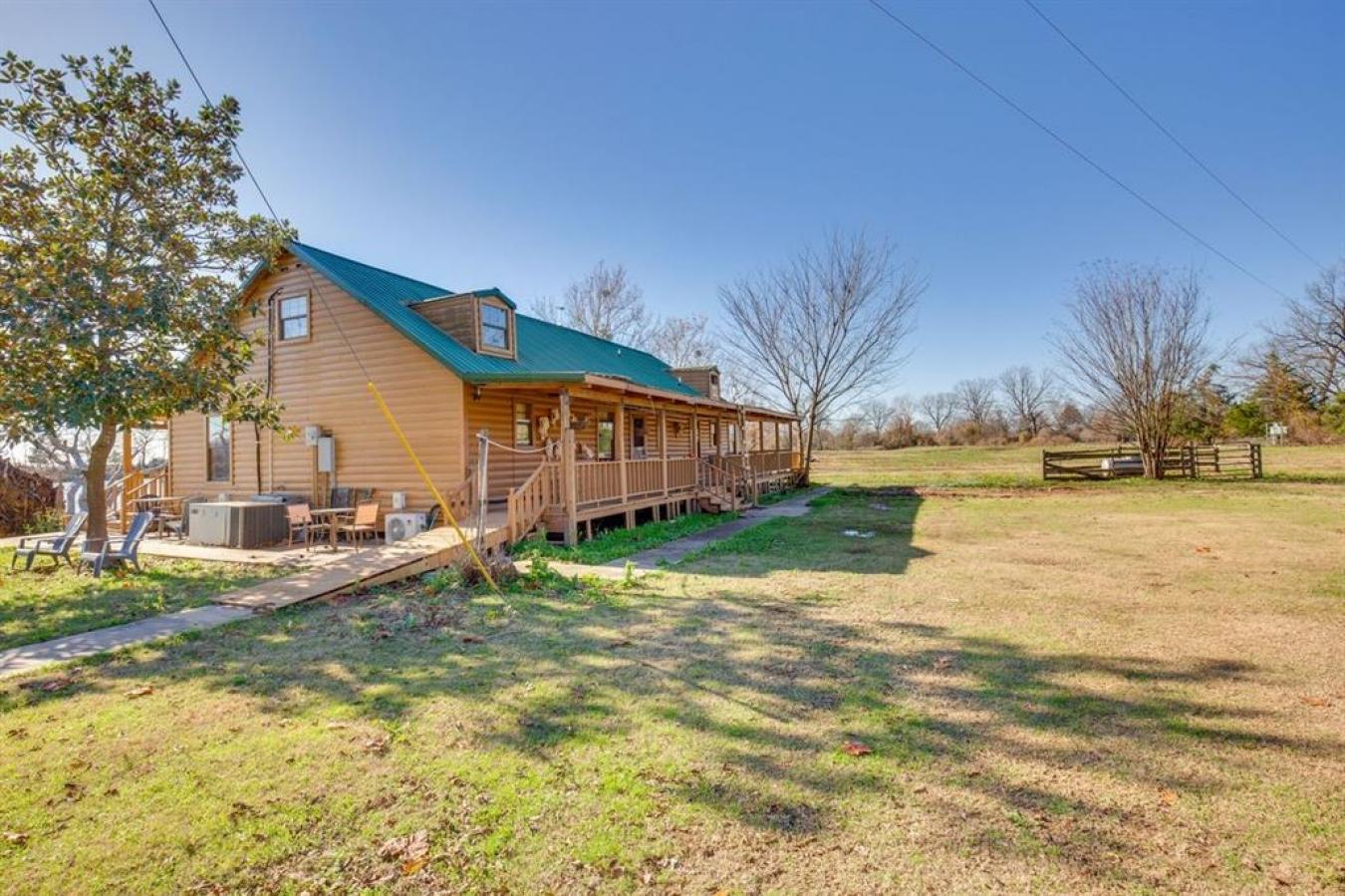 property-image-14