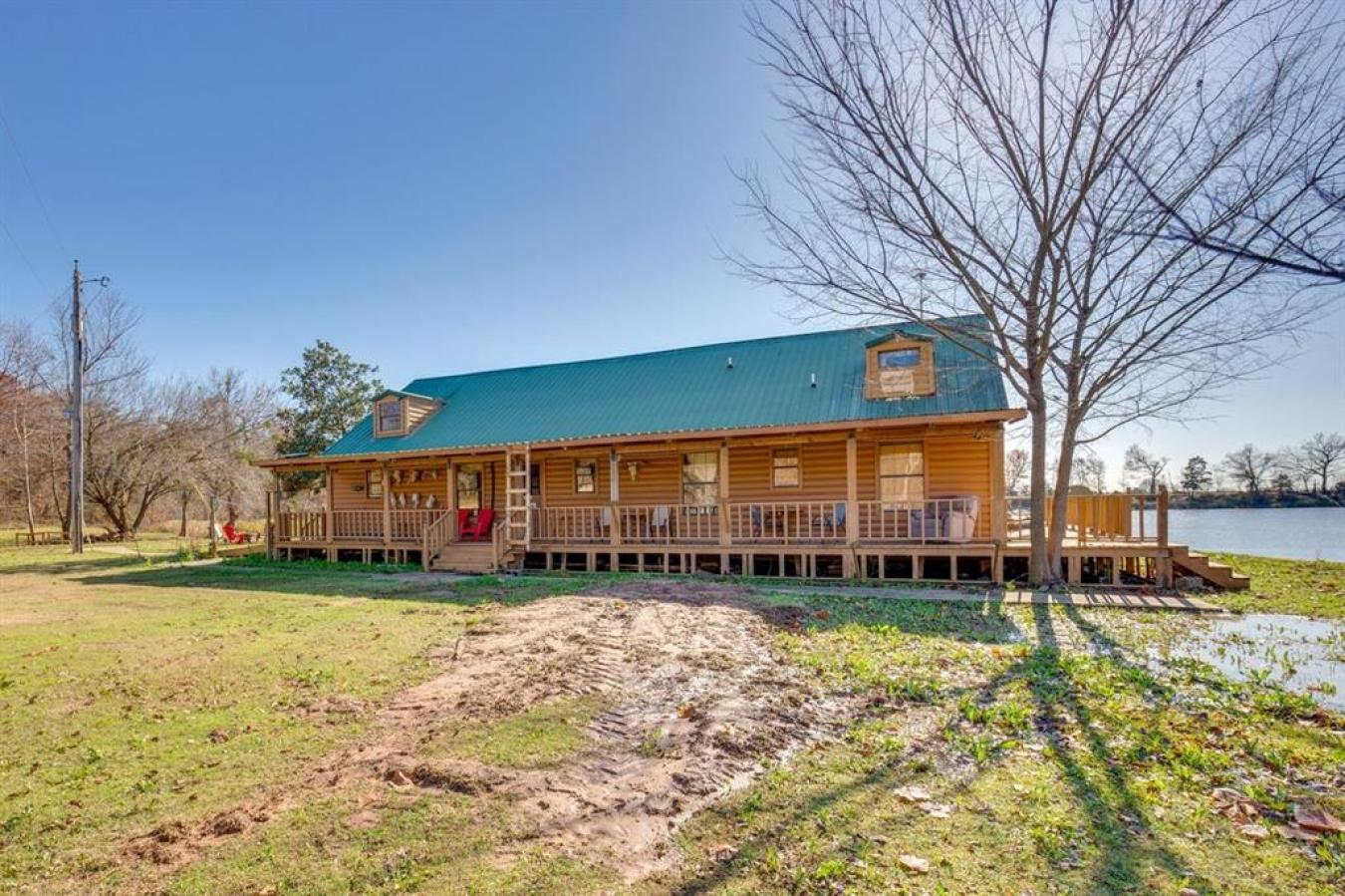 property-image-9
