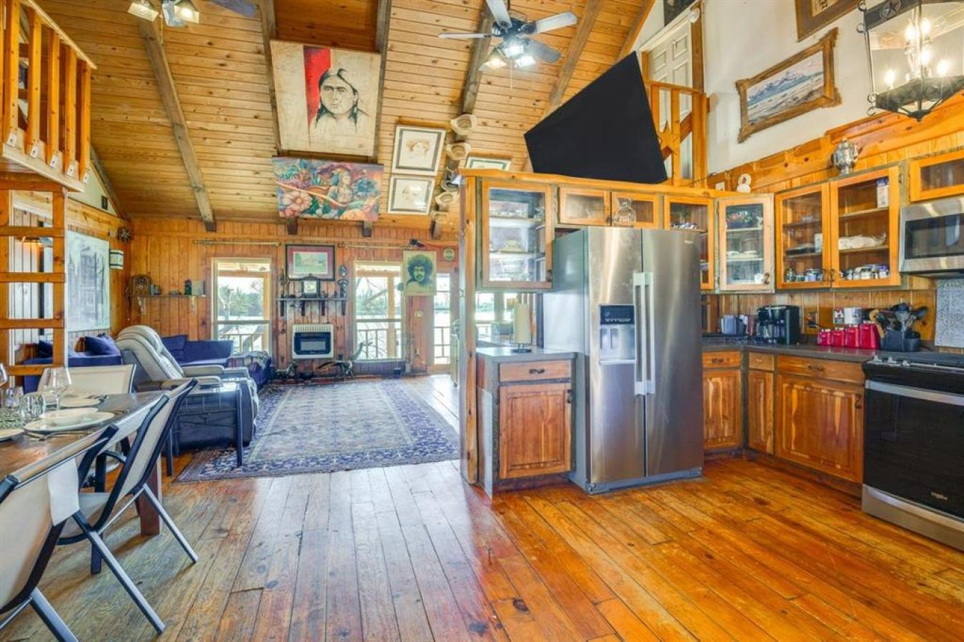 property-image-16