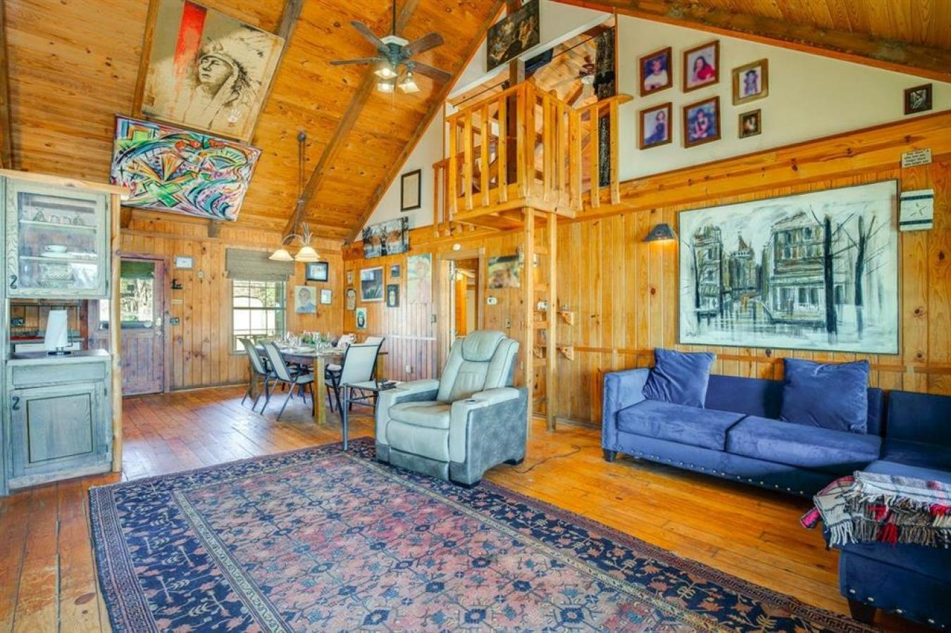 property-image-18