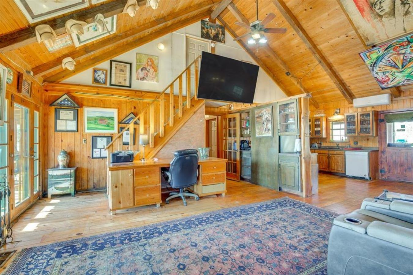 property-image-19