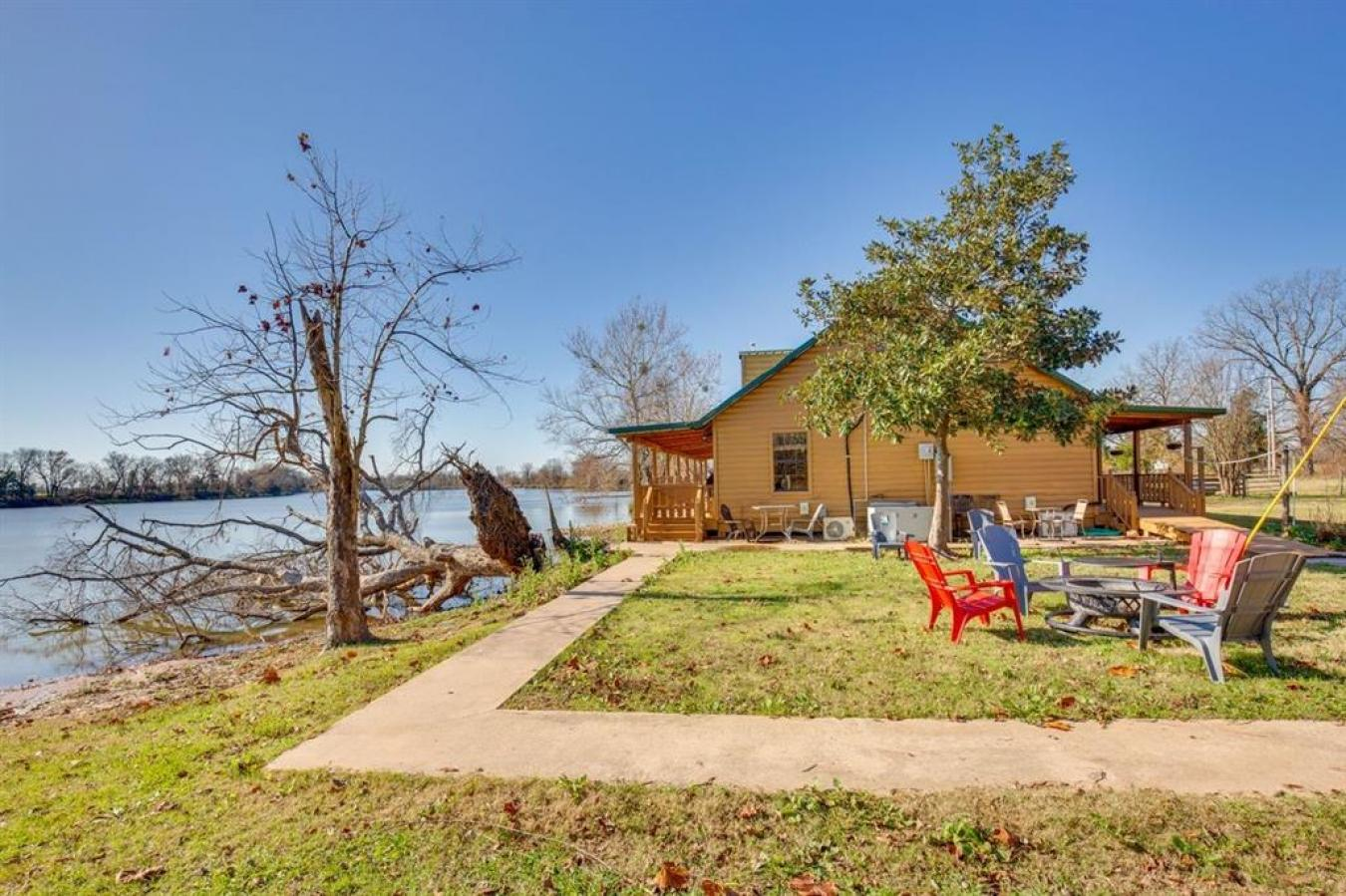 property-image-29