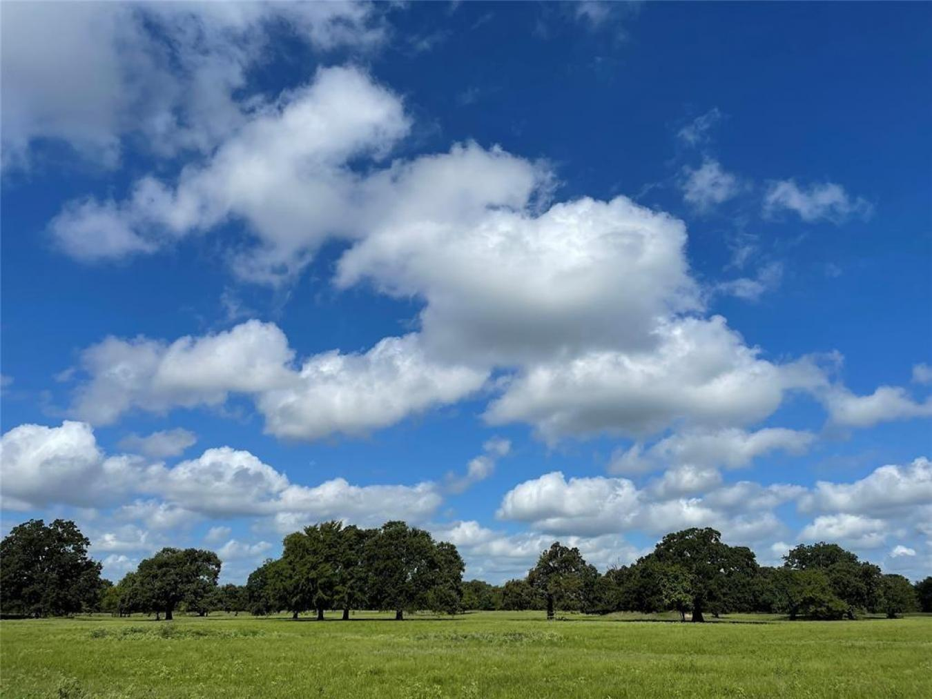 property-image-6