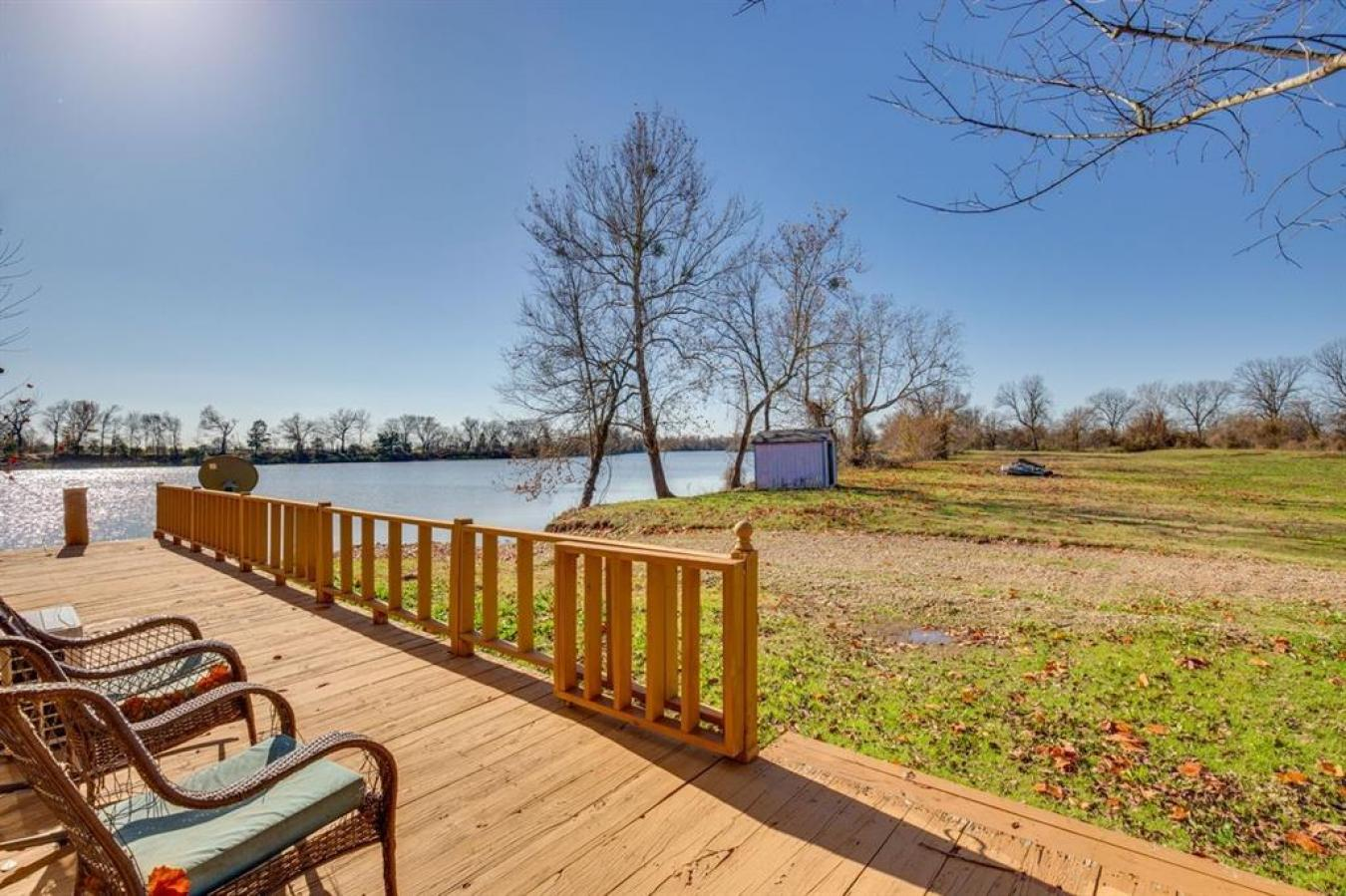 property-image-12
