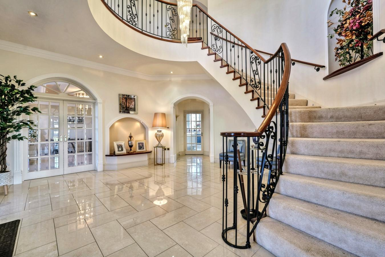 property-image-4