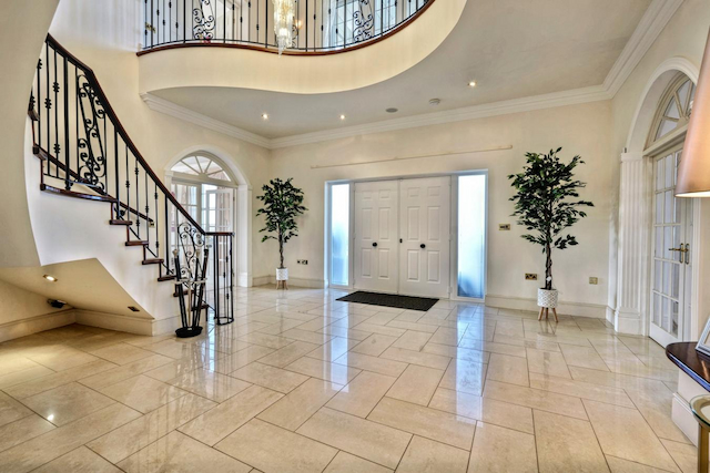 property-image-3