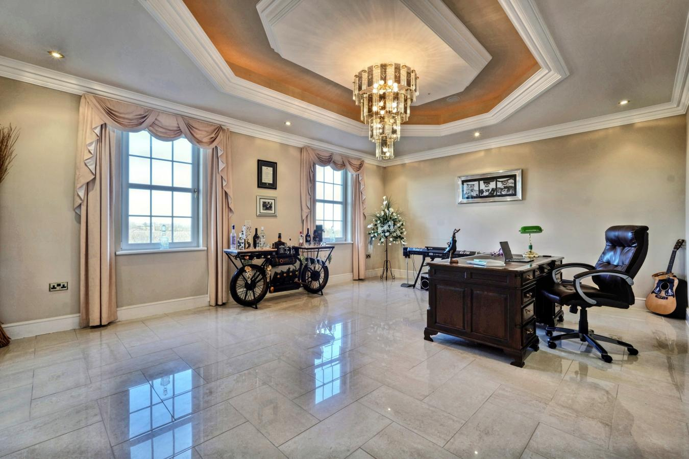 property-image-8