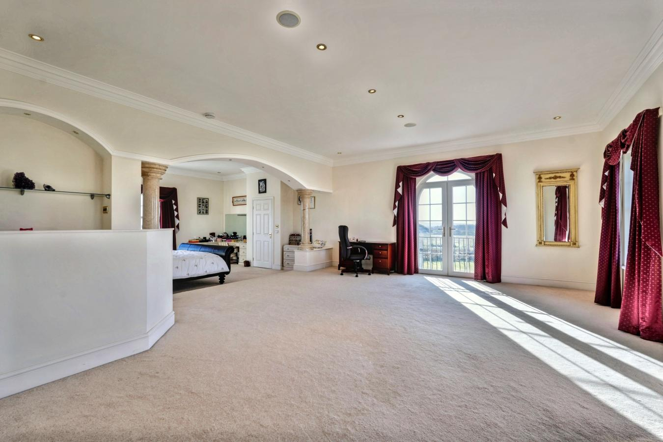 property-image-19